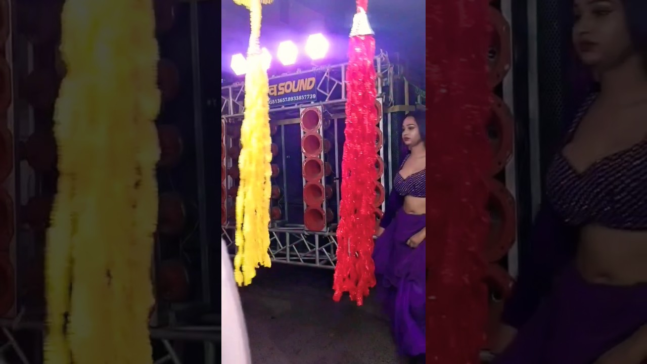 dj Tridev Sound 👑💖✨