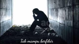 story wa tipe x maafkan aku