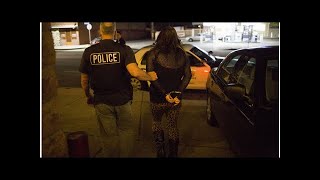 [Documentary Gender] - California courts may consider legalizing prostitution