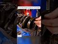 fort 460 engine build on a budget #engine #rebuild #repair #building #repairs