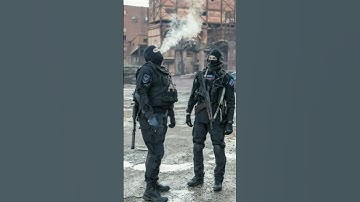 NSG THE BLACK CAT COMMANDOS || NSG COMMANDO STATUS || NSG STATUS | #shorts #shortvideo #indianarmy