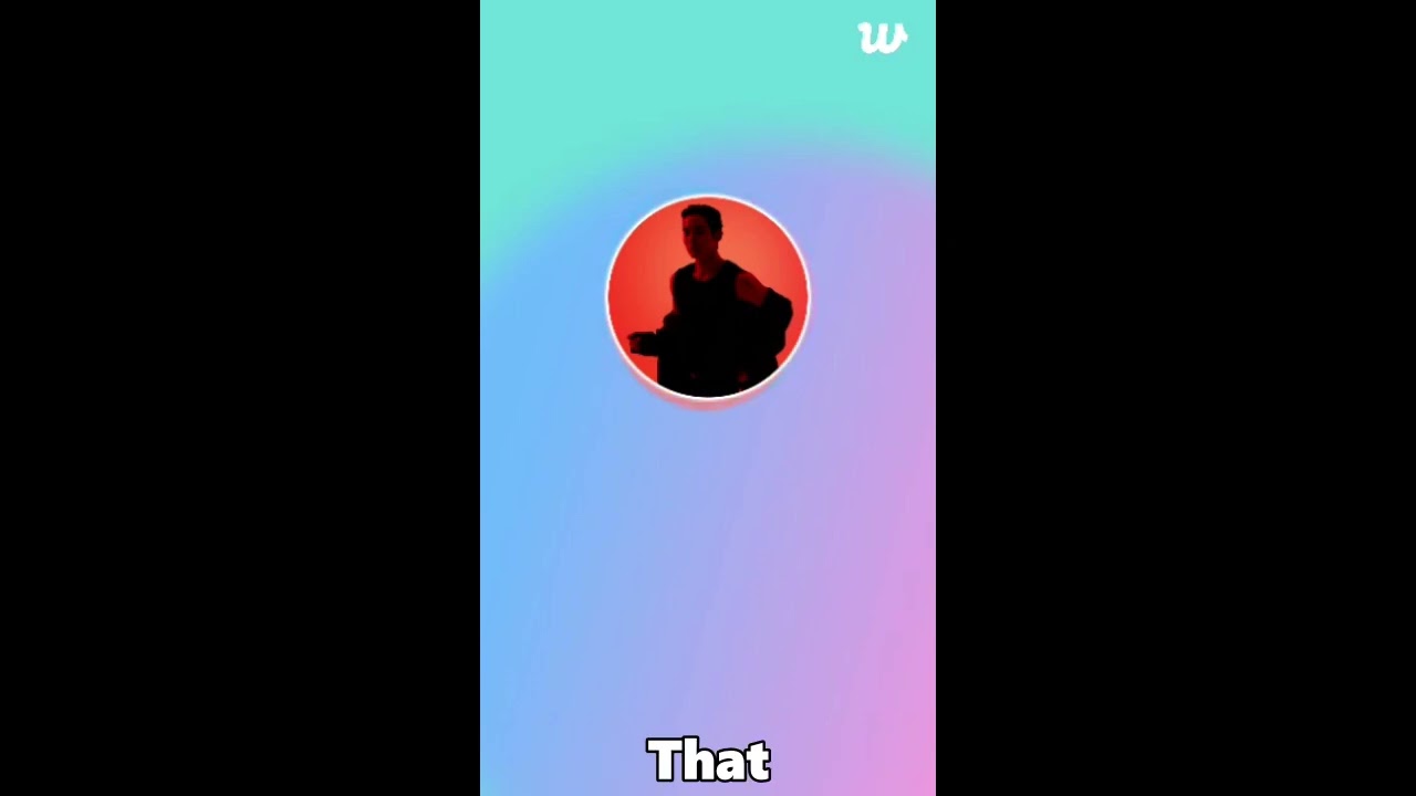 [SUB] Lee Soo Hyuk audio - Weverse 10.08.25