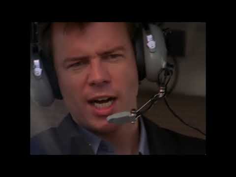 10.5 Movie clip 07 san francisco quake 02