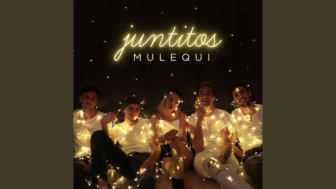 Watch Juntitos on YouTube Watch Juntitos on YouTube