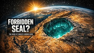 What Did Enoch Know? The Science Behind the Suppressed Anomalies of Bab edh-Dhra