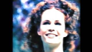 Unilever Brasil - Nova Linha De Desodorante Vinolia Crystal - 1996