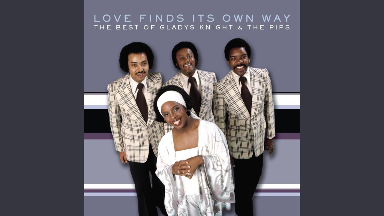 MARVIN GAYE / I Want You (LP) / Motown | WAXPEND RECORDS