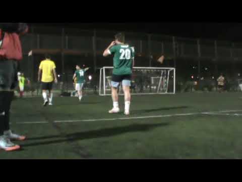 [MierCOH-6] Guayaba - Ejercito siete pecados iloilo