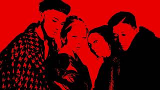 KARD - ICKY (EARRAPE)