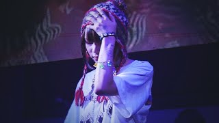4s4ki / innocence
