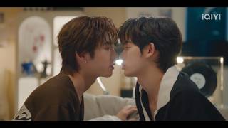 DUANG WITH YOU EP 6 UNCUT ENGLISH SUB