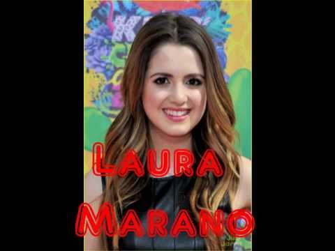new girl new life EP 10