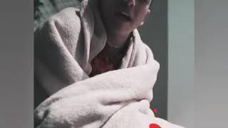 No Me Pidas Perdon Letra Andy Rivera Cover