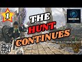 Testing Stream with Capture Card