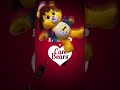 STRANGER THINGS CARE BEARS!!!  #reselling #strangerthings