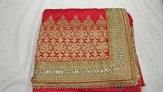 Beautiful Bollywood Replica Saree Models Bollywood Style Sarees Bollywood Designer Sarees