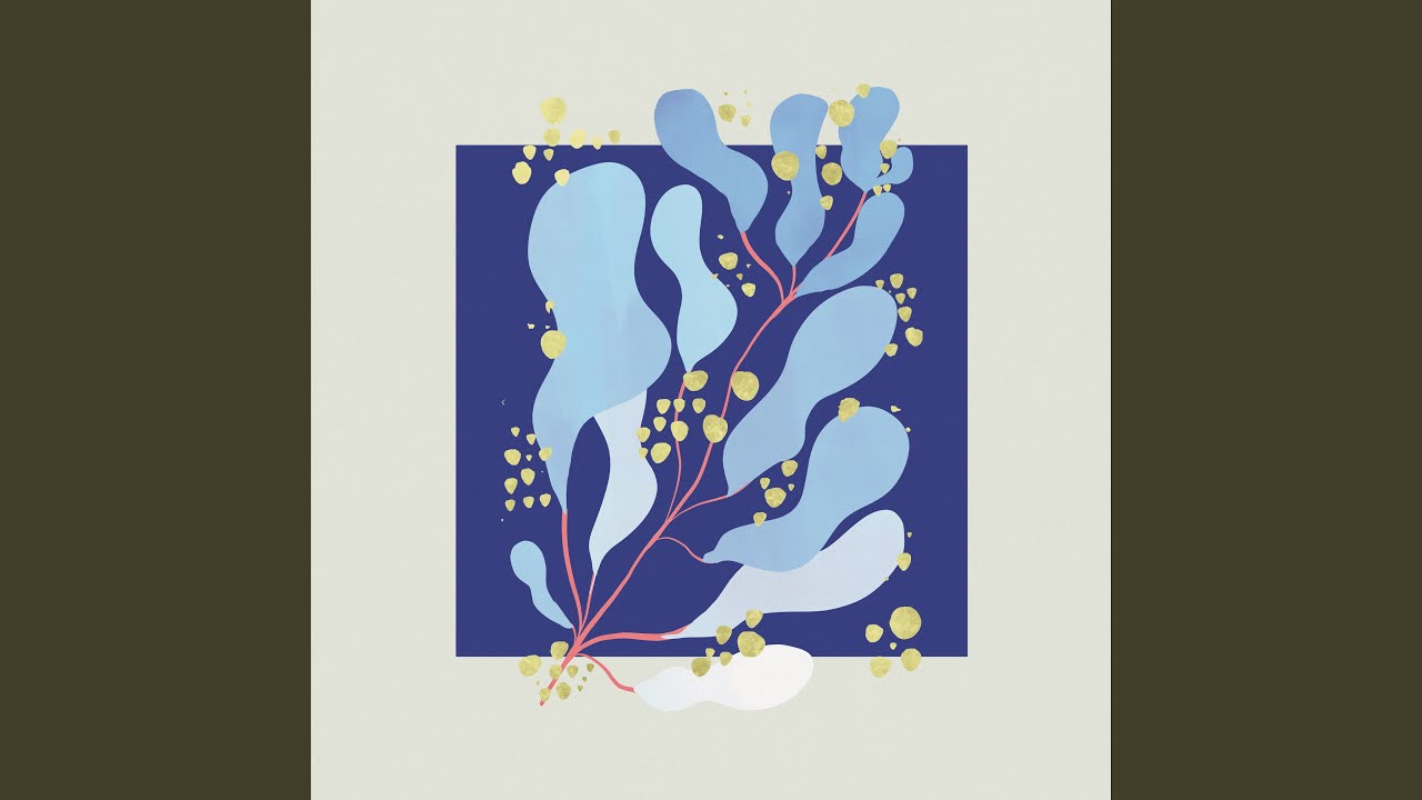 Watch Nostalgia on YouTube Watch Nostalgia on YouTube