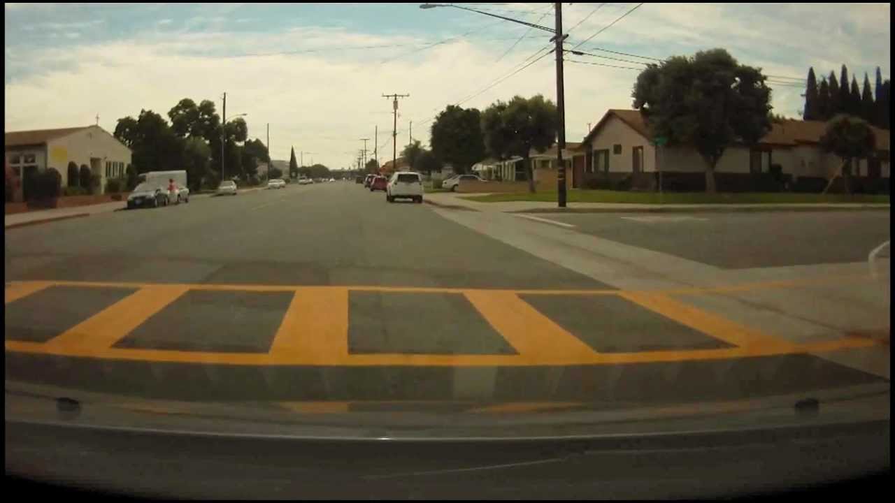 Video gay arabe francais