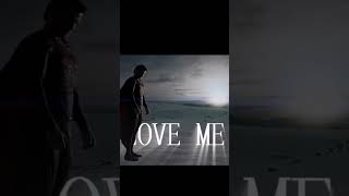 I would pull the lever without hesitation #memes #ai #grox #chatgpt #shorts