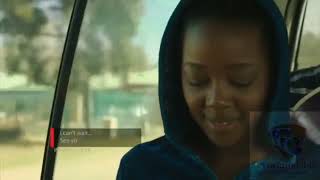 Isthunzi Season 1 Episode 1formidablecombination1