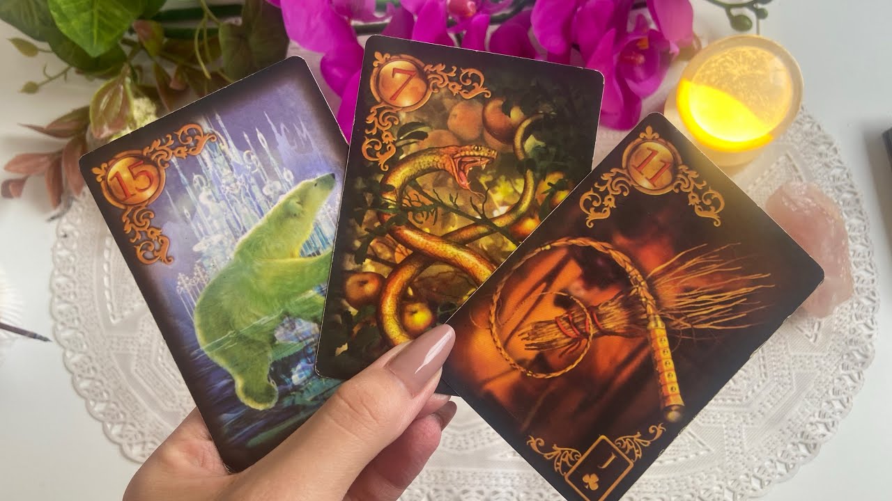 A COISA DO LADO DE LÁ ESTÁ FEIA‼️