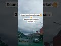 cobain sndiriii..!!#semuaorang