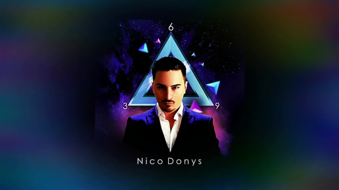 Watch Nico Donys - Celos on YouTube Watch Nico Donys - Celos on YouTube