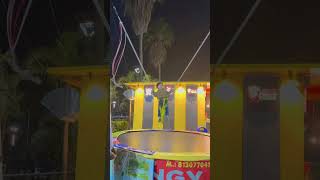 Agastya ka Masti Time 😘 #cutebaby #shorts #viral