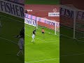 Fashion Sakala with an absolute worldie against Al Fateh 🤯