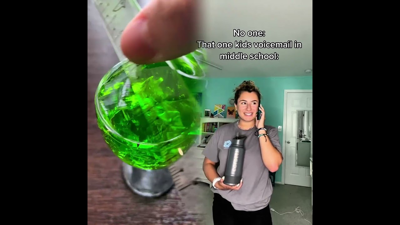 #иллюстрация