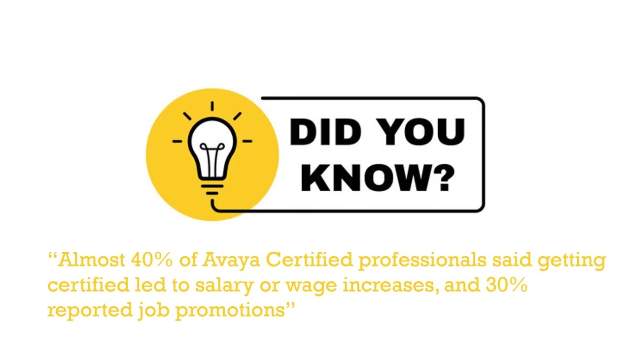 77200X Guidebook by Exams4sure