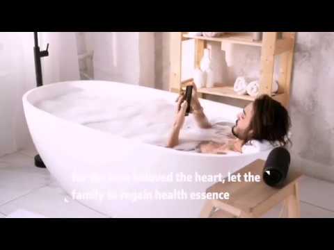 kingkonree-colorful-solid-surface-bath,-detail-brings-high-quality