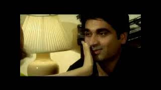 Part 2 - Atiqa Odho - Chalo Phir Se Jee Lain- Breast Cancer Awareness Telefilm