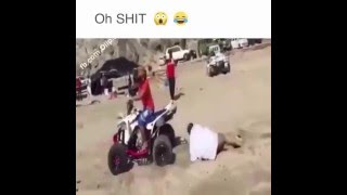 Hai Sa Radem Episodul 4