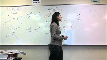 Larson Precalculus 9 3