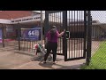 Last day of school means a final farewell for 12 HISD schools