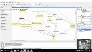 Case Tools LAB - 5