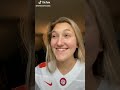 The famous Trevor Lawrence look-alike 😆 🐅