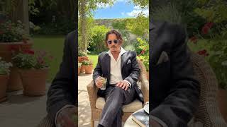 #NoJohnnyNoPirates#JusticeForJohnnyDepp#johnnydeppisalegend#johnnydeppedit#depphead#johnnydepp