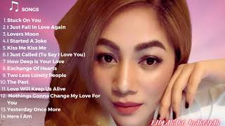 Most Played Love songs from 70’s to 2021/IM MUSIC/ Best compilation