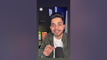 Copy.ai Get free trial via www.copy.ai?via=kuljyot #shorts