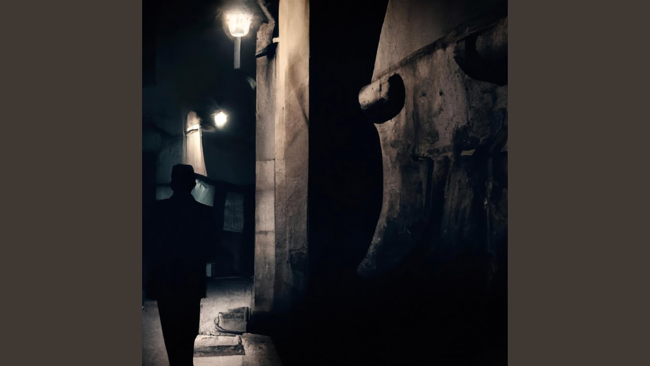 Смотреть «Chanson de rupture» на YouTube Смотреть «Chanson de rupture» на YouTube