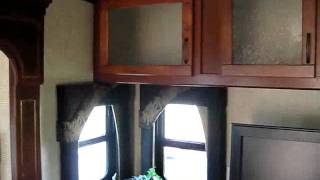 20009 FLEETWOOD TERRY LX by Branden4RVs 92 views 12 years ago 7 minutes, 25 seconds