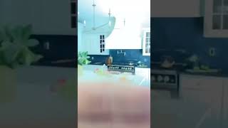 We Are Restoring Homes All Over But My 1906 Home Is Something Special