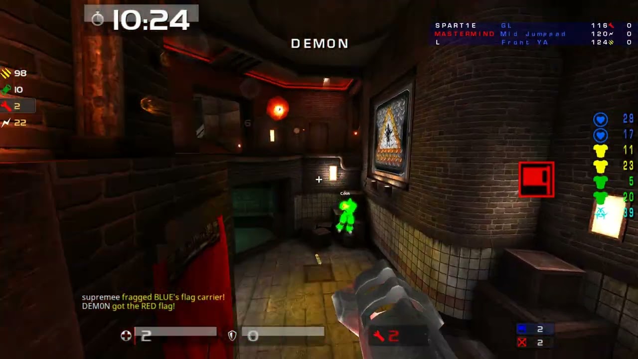 youtube preview