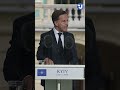 «Вам влаштували родео і посилають на смерть» – Рютте звернувся до російських солдатів