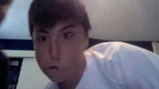 My Head Is Bulging My Head Is Bulging