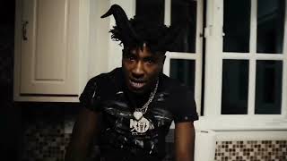 Nba Youngboy - Bang Out Music Video