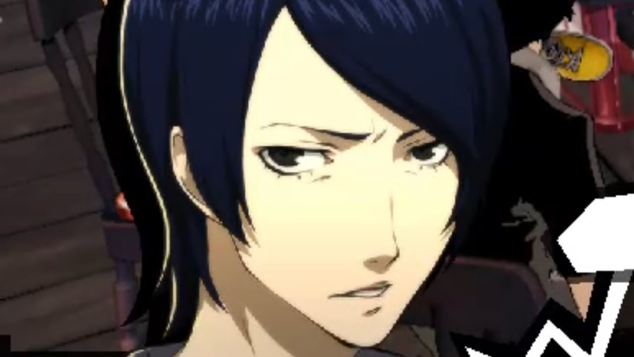 Damn Metaverse… I’ll sue!