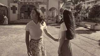 CPAR THEATER FILM